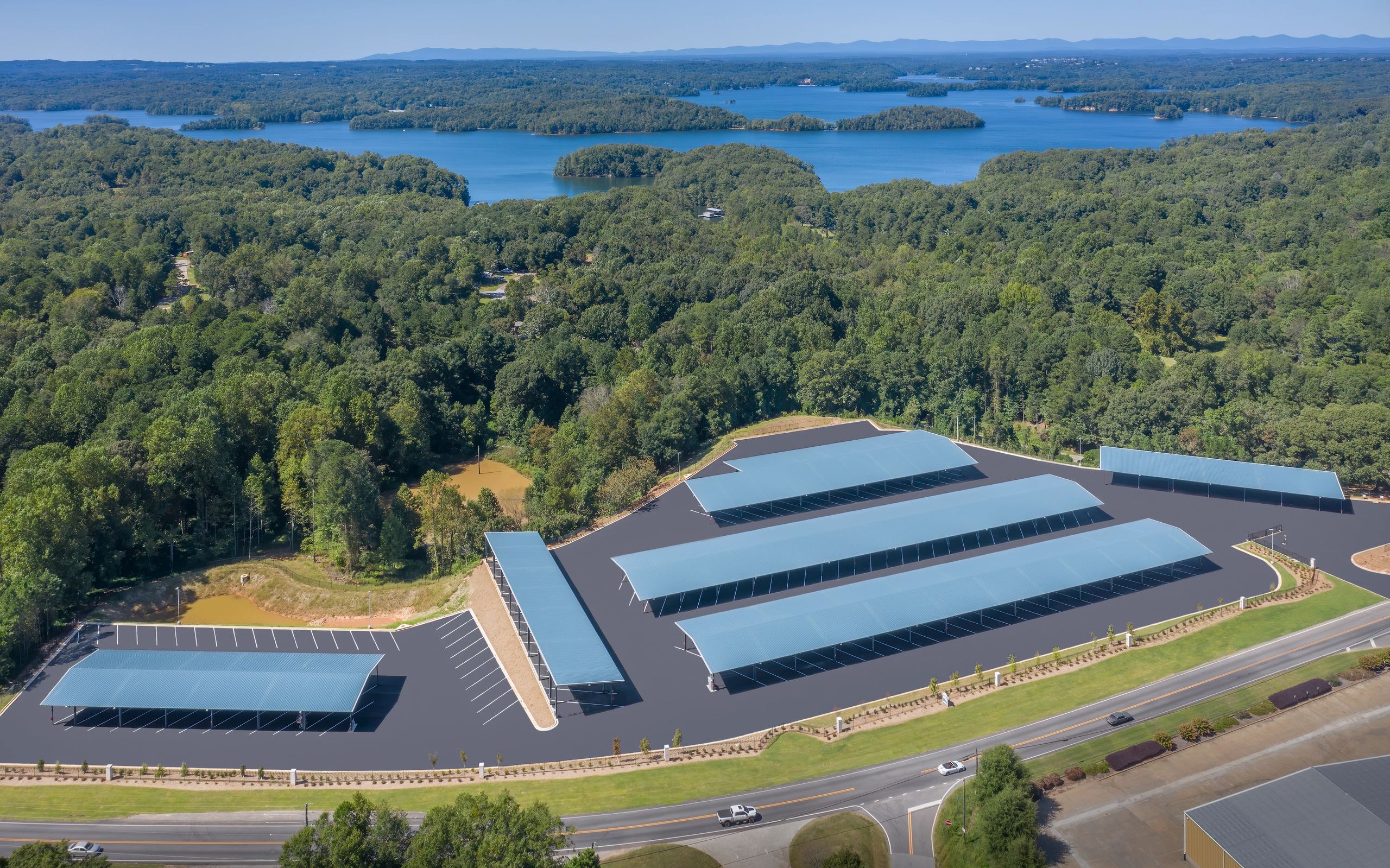 Hoffman Investment Group